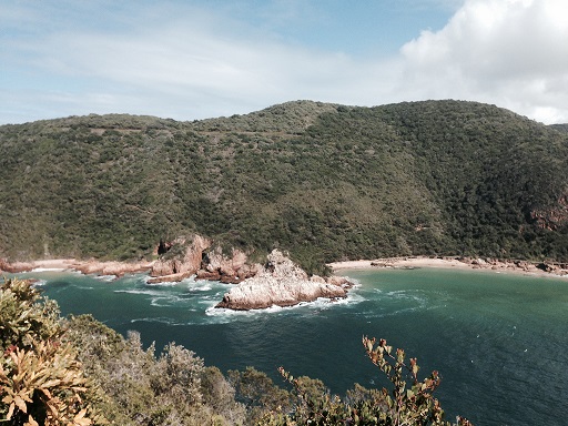 Knysna 2