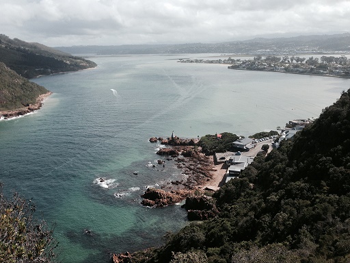 SA Knysna