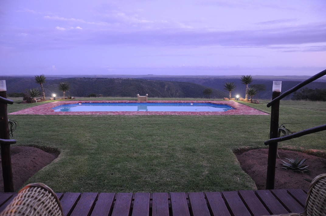 www.multanasafarislodge.co.za